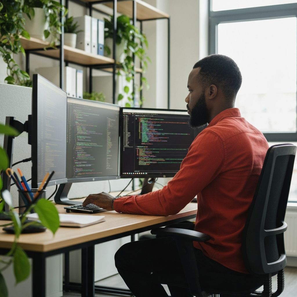 Developer integrating just-tap payment gateway