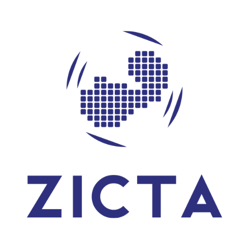 ZICTA logo